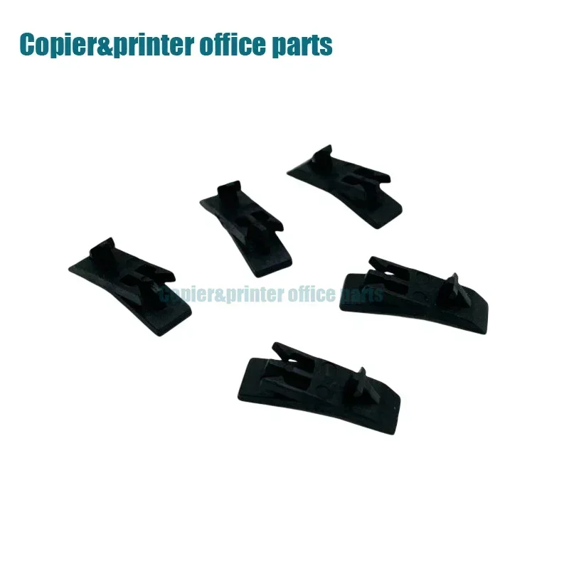 

Brand New Picker Fingers For Konica Minolta C224 C284 C364 C226 C256 C266 C7222 Fuser Lower Picker Fingers Printer Copier Parts