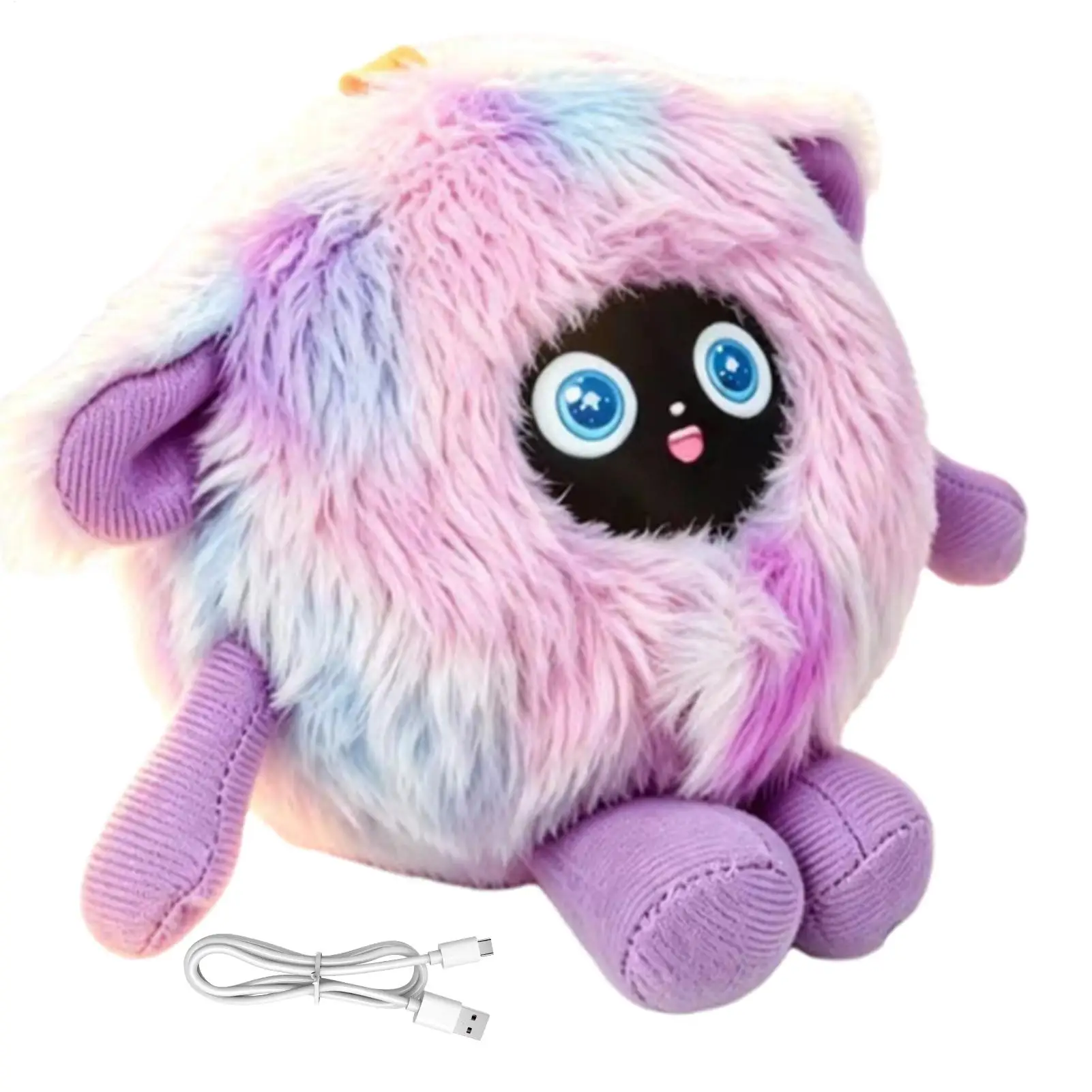 peluche-intelligente-ia-interactive-educative-compagnon-ia-intelligent-pour-garcons-filles-enfants-famille-amis-fille-fils