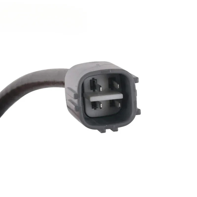 new Lambda 02 oxygen sensor OEM 89465-50100 Fits 1999-2005 LS400  IS I 2005 I UCF20 8946550100 yan