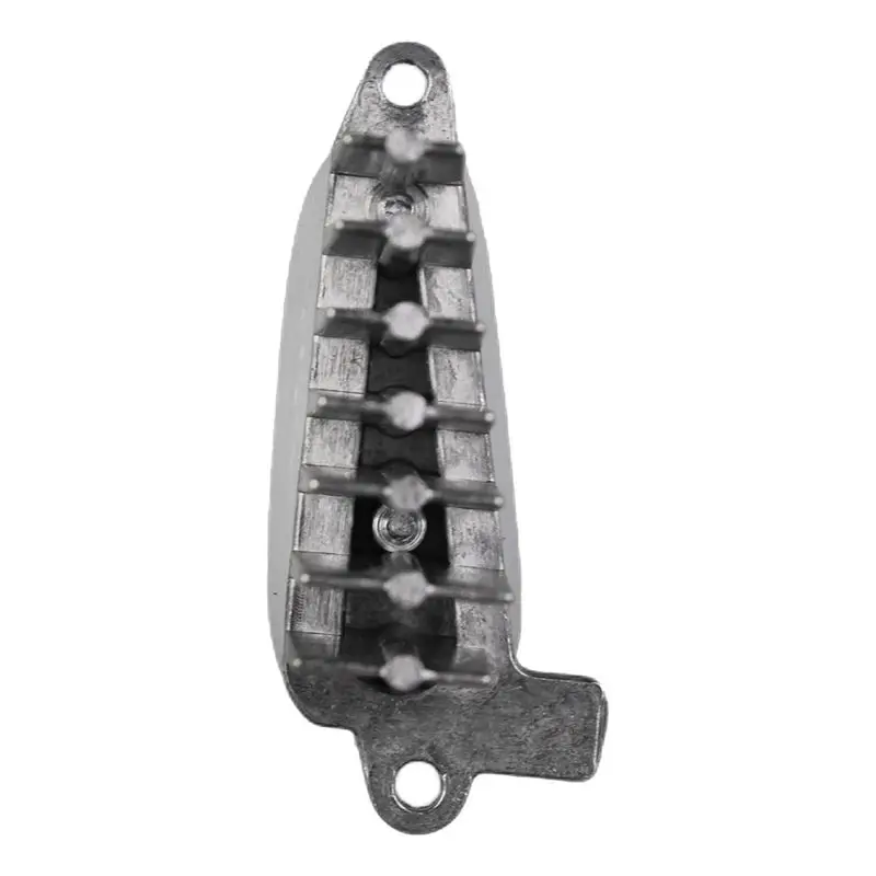 Rare Side Headlight Turn Signal Light LED Module Source For BMW 4 Series F32 F36 428I 440I M3 14-17 1305715258 R