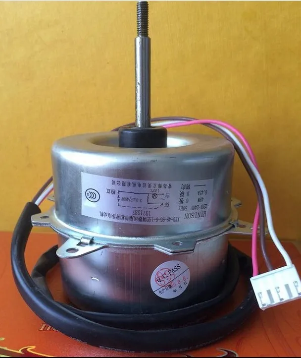 motore-esterno-per-condizionatore-d'aria-ydk29-6i-3-kyd-48-95-6-1