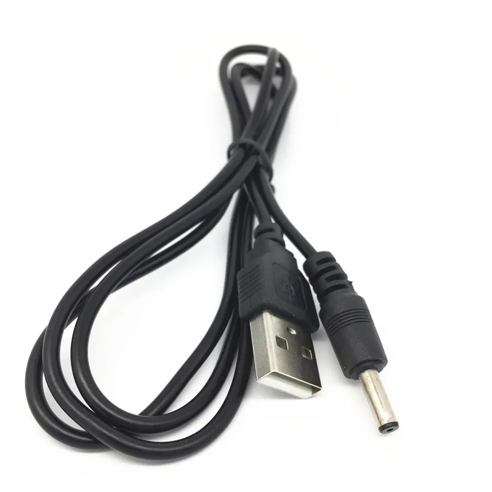 USB Charging Cable for Nokia 3310 3108 3120 3125 3200 3220 3230 3300