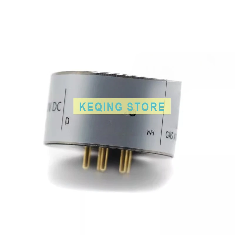 

IRS7 N2O Инфракрасный диффузионный датчик газа серии 7, тип N2O