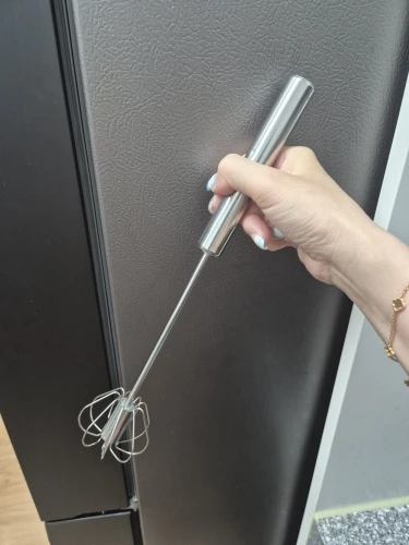 구매후기