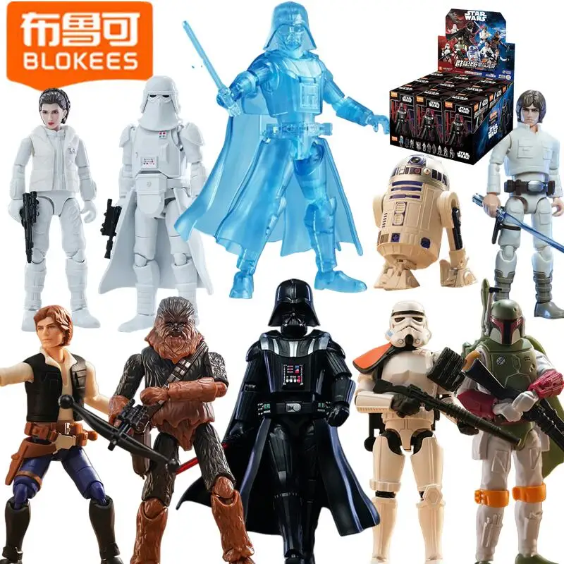 novo-blokees-star-wars-caixa-surpresa-versao-galaxia-02-figura-de-acao-darth-vader-luke-r2d2-brinquedos-colecionaveis-para-aniversario