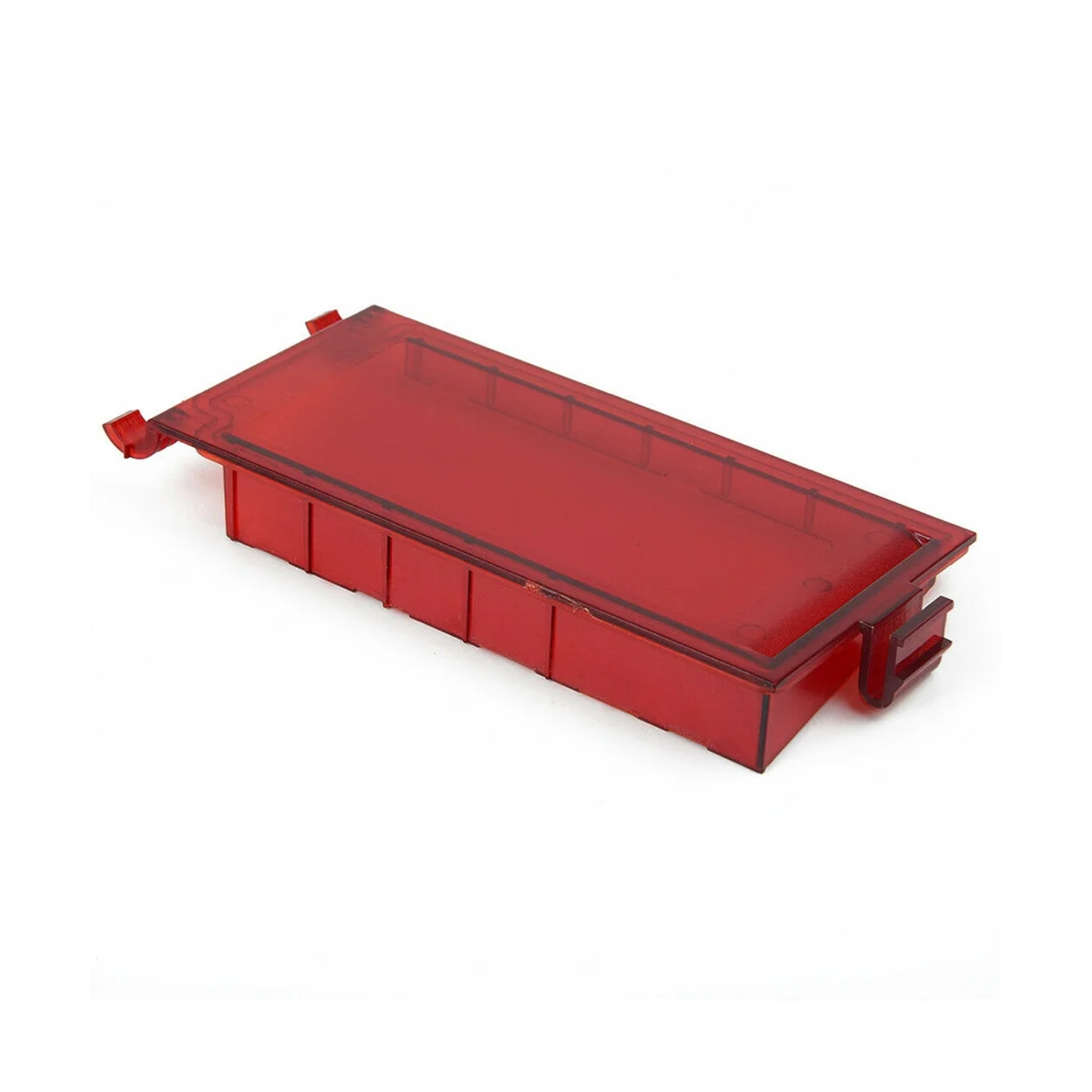 تصفية رفرف الغبار بن الباب ل 800 900 سلسلة 805 806 860 866 870 880 885 890 891 960 964 970 أجزاء فراغ-HIM