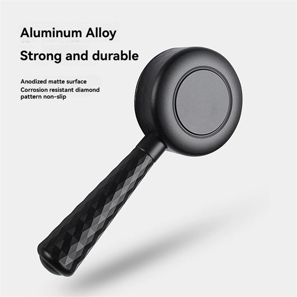 Сменный рычаг для кофе и пара, разборный паровой рычаг для кофе для кофемашины BAE02/025, ручка переключателя пара A-T33C