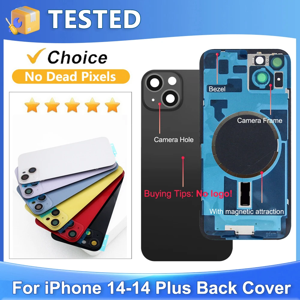 capa-de-bateria-de-vidro-para-iphone-14-14plus-painel-traseiro-pecas-da-lente-da-camera-para-capa-de-bateria-do-iphone-14-plus