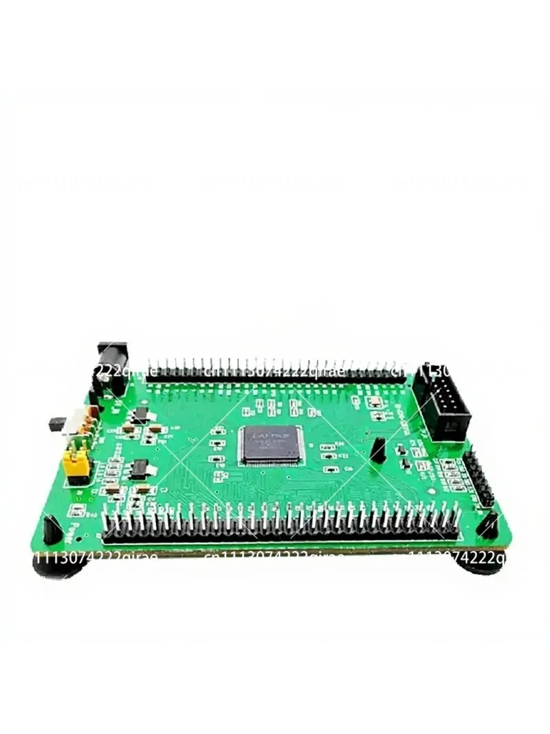 MachXO2 LCMXO2 FPGA CPLD Development Board Core Board Chip Module