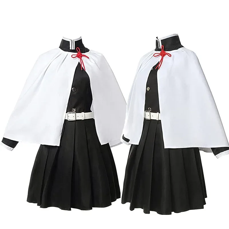 Thumbnail 2 - #80 Compare Kimonos Before You Buy