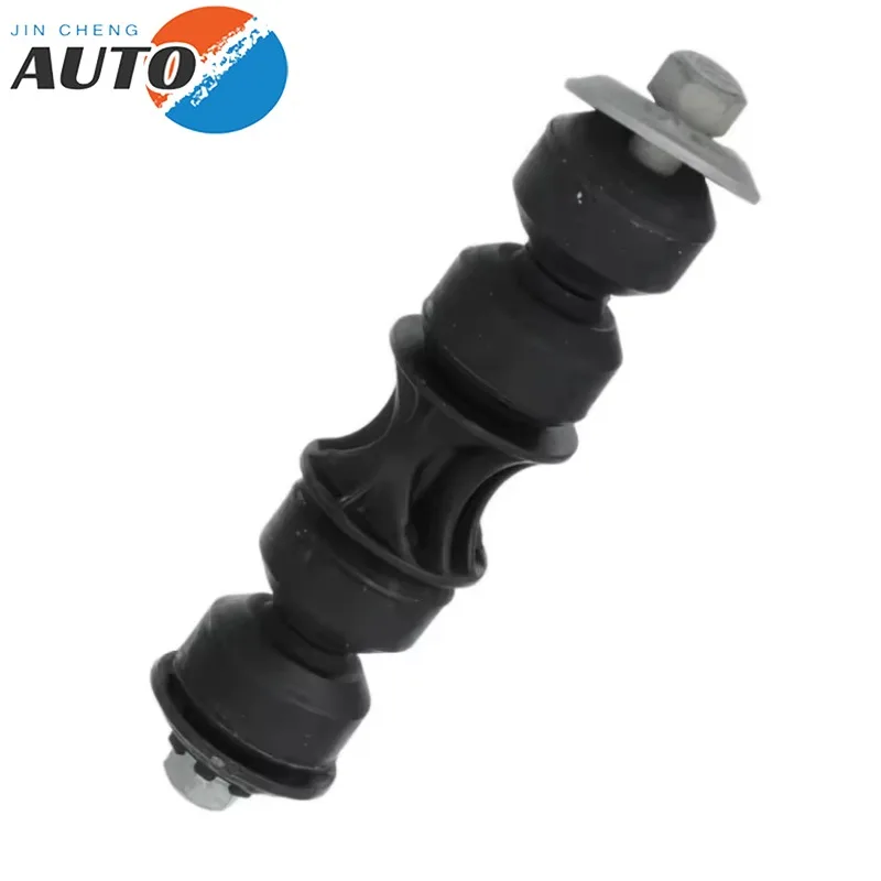 

5151803AA Rear Suspension Sway Bar Stabilizer Link Kit for Jeep Compass/Patriot 2010-2017
