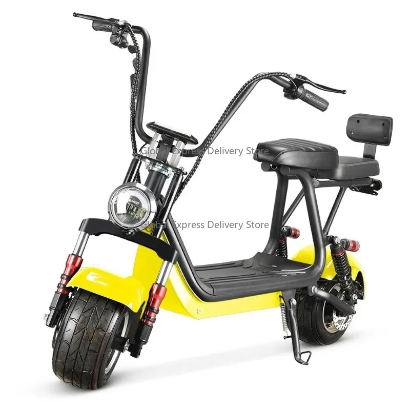 

Scooter electric car Scooter electric car