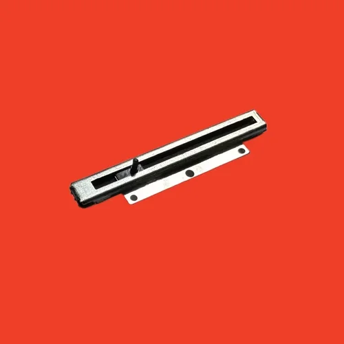 Imagen 2 del producto Pioneer DDJ800 1000 REV7 S9 11 RX3 2 XZ OPUSQUAD Varilla de empuje horizontal CCW1024