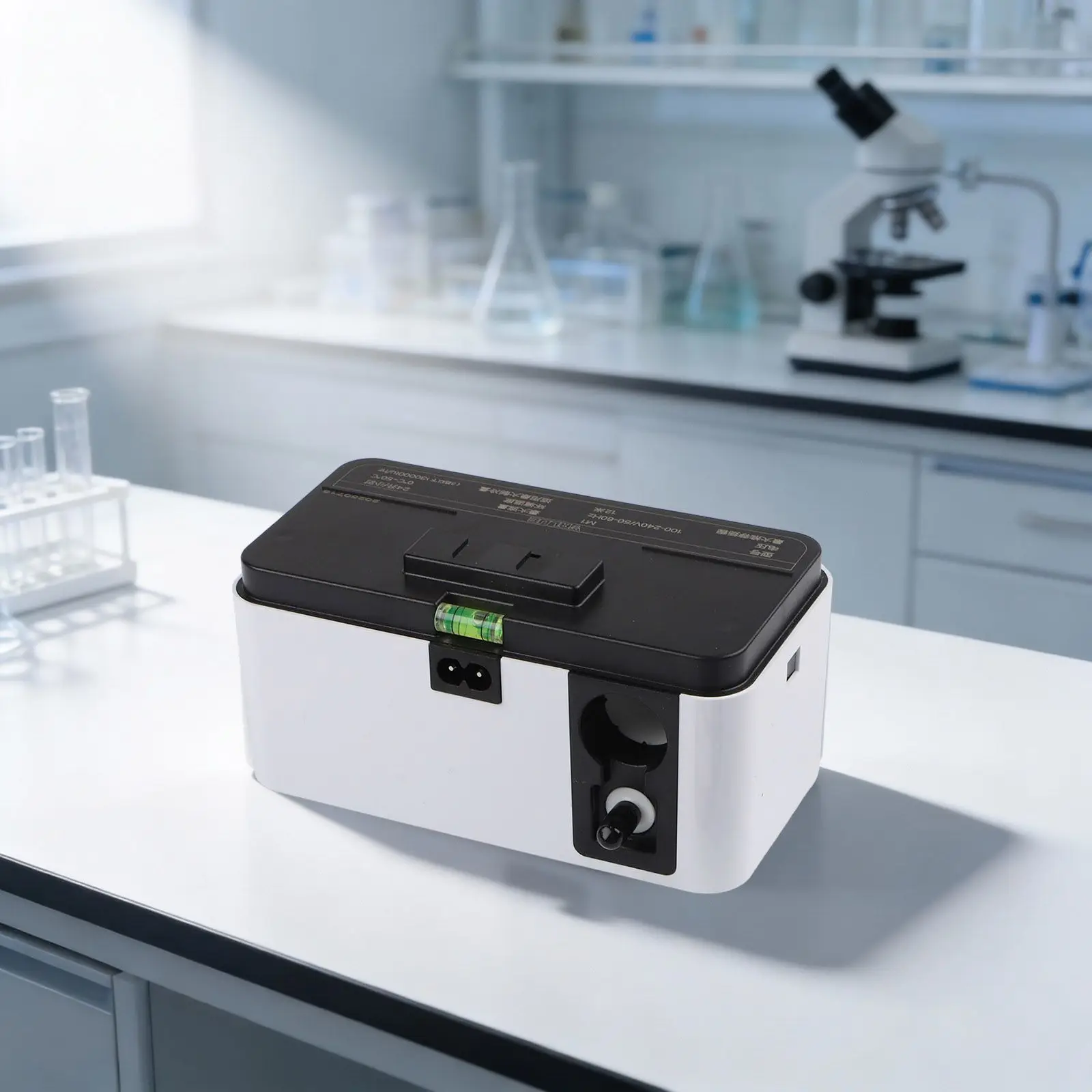 

Насос для отвода конденсата из кондиционеров высотой подъемом 12 метров с бесшумным двигателем постоянного тока и силиконовым кожухом для стабильной работы