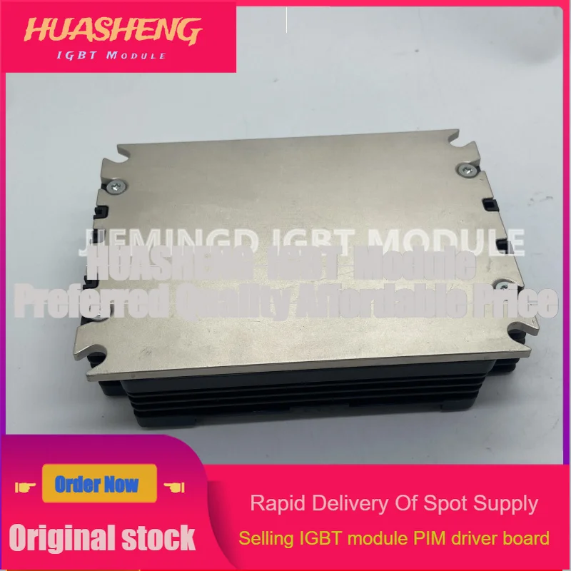 FF450R33T3E3 IGBT Module
