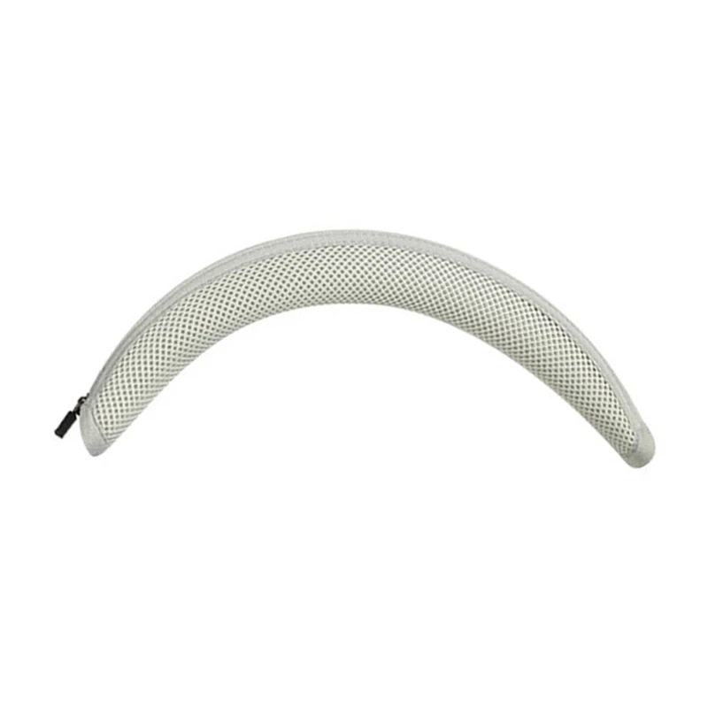 غطاء عقال متين لسماعات الرأس 700/NC700 يعزز الراحة ويحمي قبعات عقالك لعشاق الموسيقى