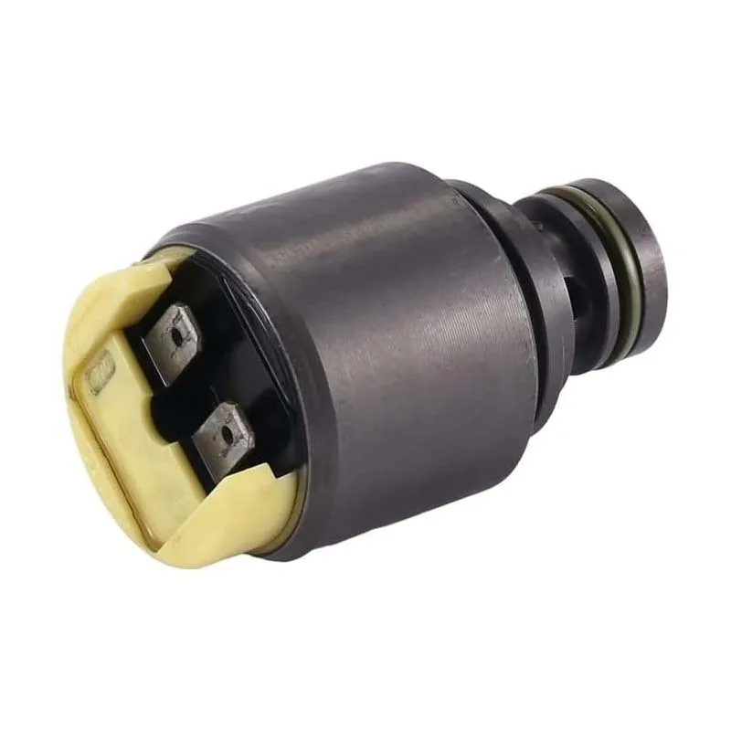 

For Bmw Zf5h919fl Zf5hp24 5hp19 Transmission Solenoid Valve 24v 050121072501