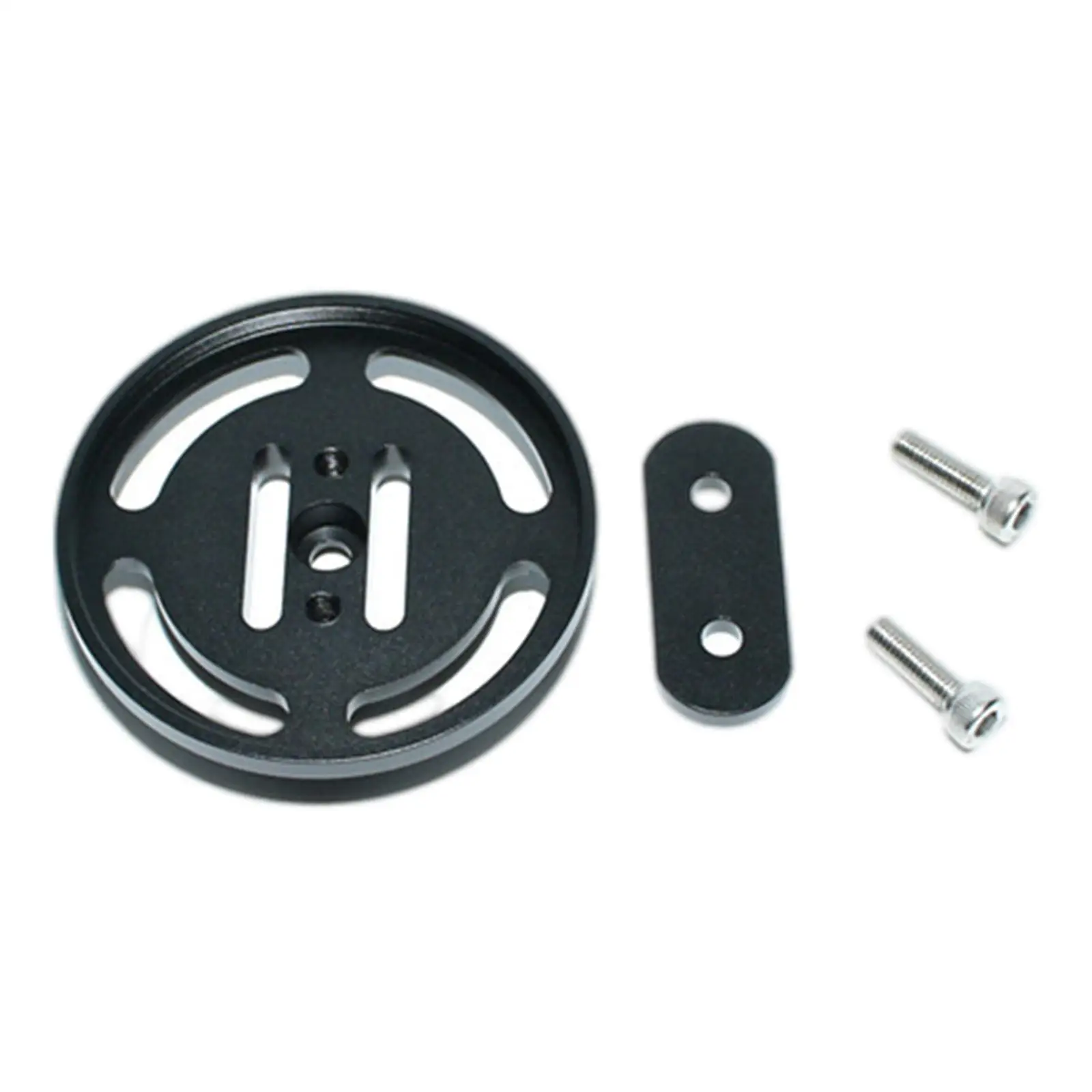 

Алюминиевый держатель для объектива M67 M52, адаптерное кольцо, аксессуар для подводной камеры, инструмент для подводной фотосъемки