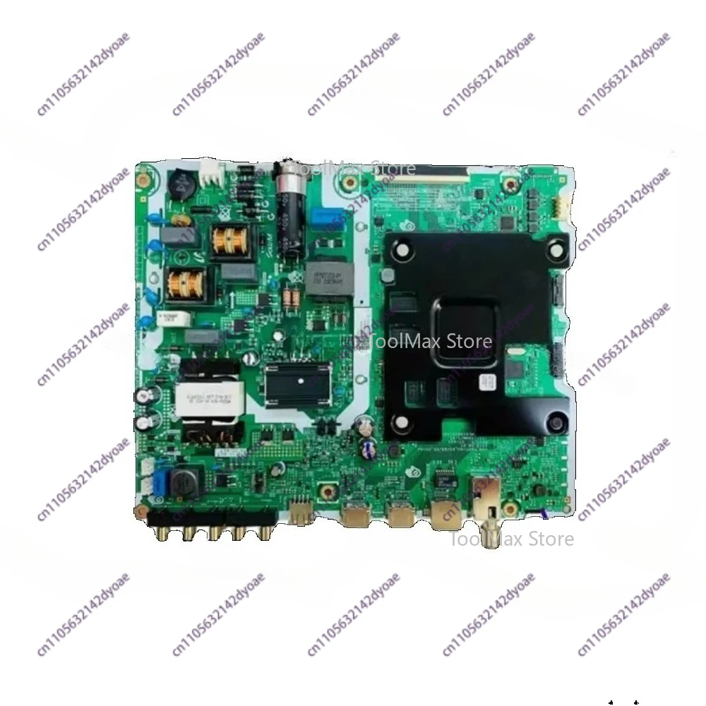 Original for Samsung UA55RUF58TJXXZ main board VN55UH130 BN96-49994A ML41A050538A