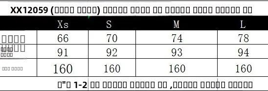 Faionable مطوي منقوشة ميدي تنورة المرأة عبر الحدود عالية الخصر الأمير Sle ألياف البوليستر عادية عالية الخصر pe