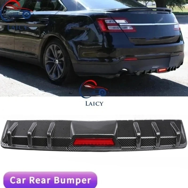 Laicy For F0Rd Taur… - image