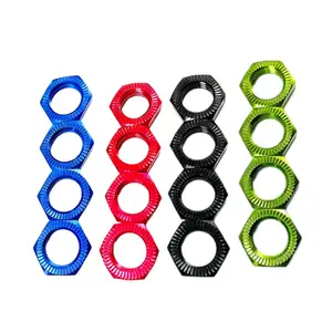 12 최고의 영업 talion -tal5