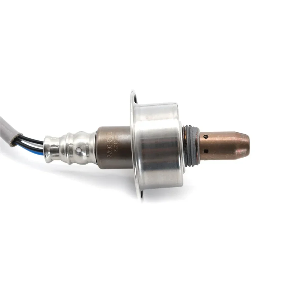 22693-EY00B Sensor de oxígeno Lambda O2 de relación aire-combustible para Nissan Murano 3,5 para Infiniti G37 2.0L 08-09 211200-7130 2112007130