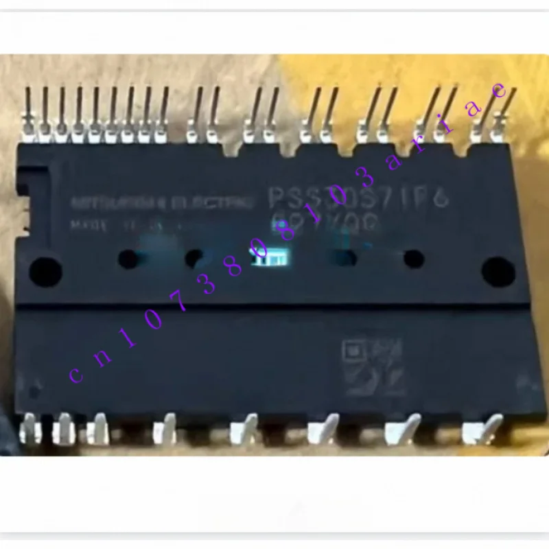 PSS20S71F6   PSS30S71F6   PSS50S71F6  NEW ORIGINAL IGBT MODULE