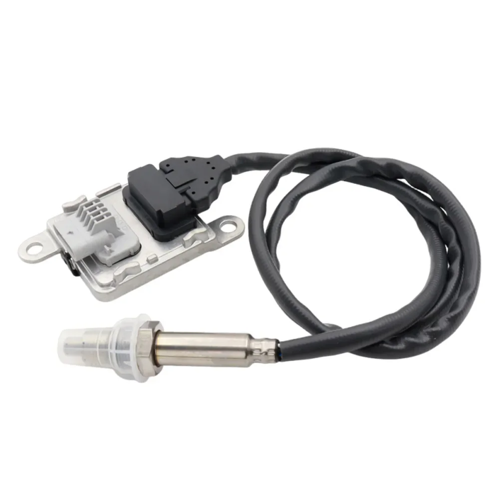 5WK96748 227905444R High Quality Parts Nitrogen Oxygen Sensor fits for Renault Trafic X82 1.6 DCI Opel Vauxhall Vivaro Nissan12V