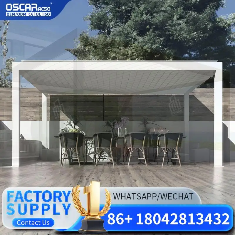 Customized Waterpro…