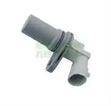 Store code: DZ0603666 internal crankshaft sensor Z19DTH A20DTH Y20DTH A20DTH A20DTH A20DTH A20DTH