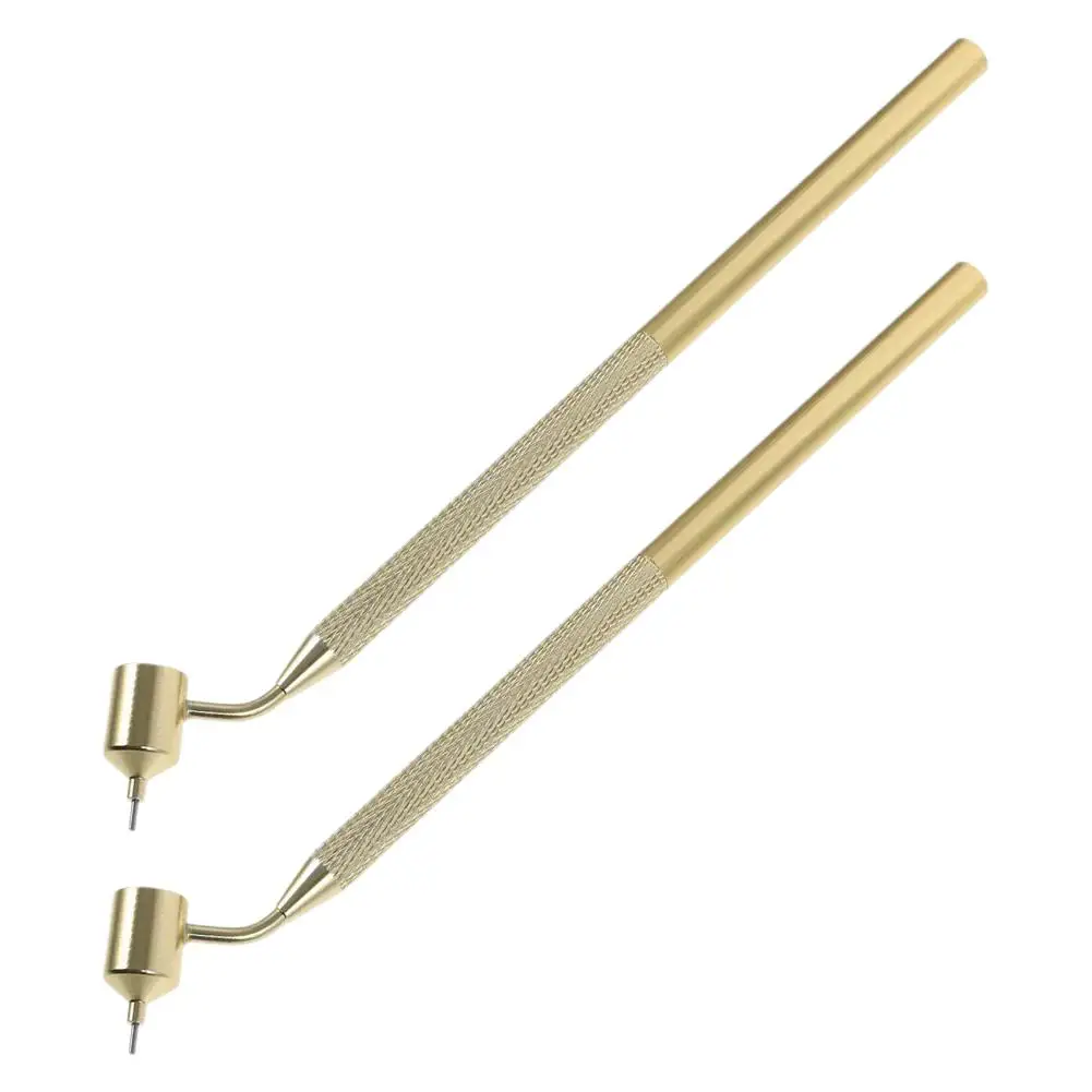 Bolígrafo de pintura para reparación de arañazos de coche, 0,5/0,7mm, bolígrafo para reparación de arañazos, detalle de línea de corte, escritor líquido de línea fina, adjunta de precisión