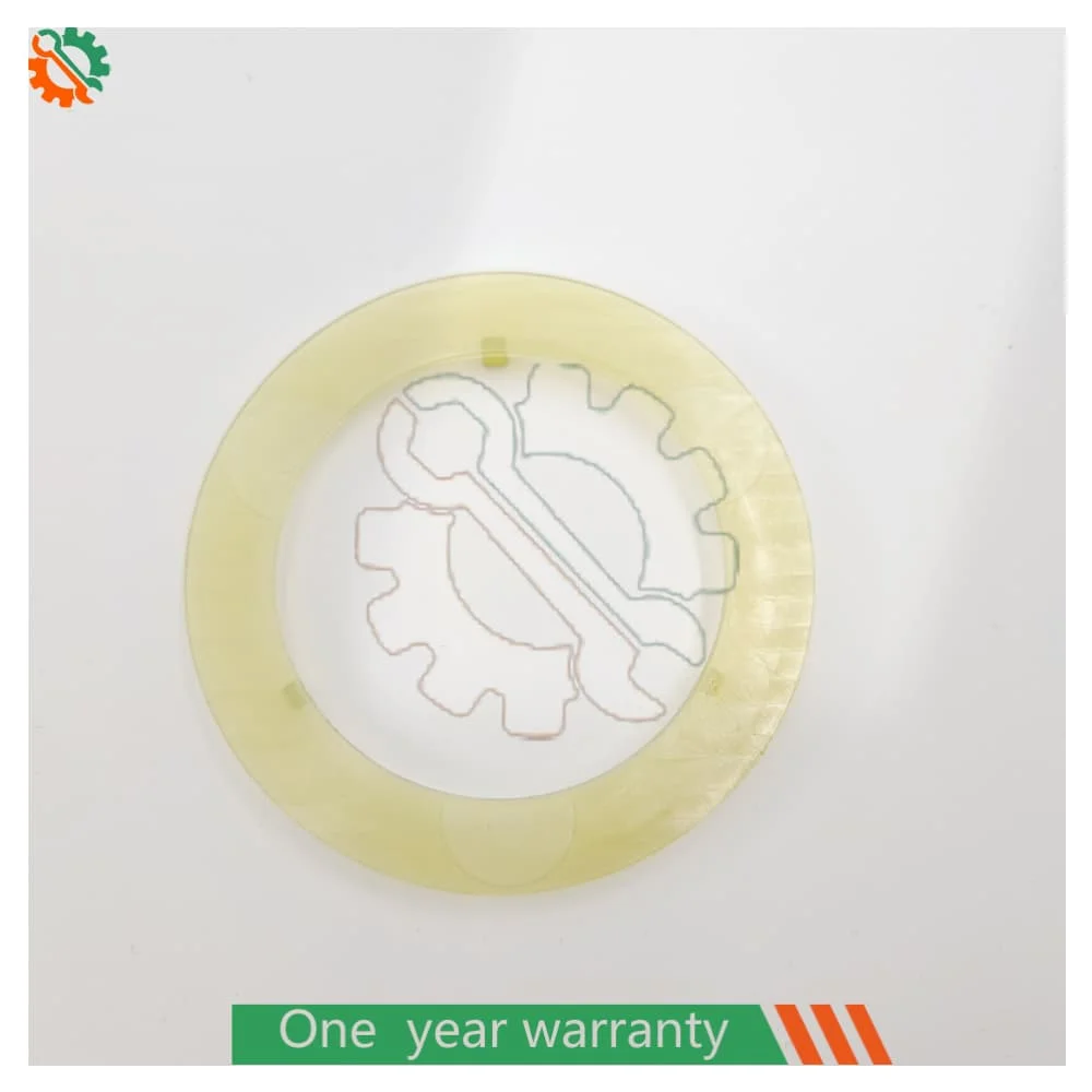 

Комплект прокладок планетарного несущего устройства автоматической коробки передач BTR M11