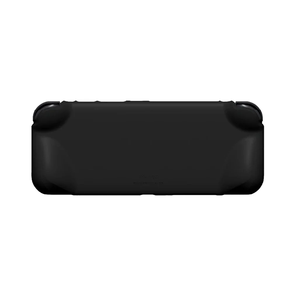 جديد رسمي AYANEO Pocket S غطاء من السيليكون شل للصدمات المضادة للسقوط حماية قبضة حامل حامل هدية