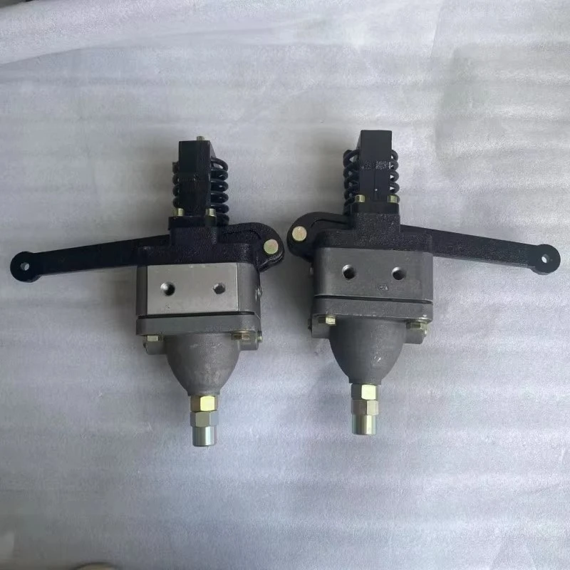 32276313 Pressure Sensor, 0-1000 PSI, 4-20mA Output, IP67 Shockproof, Suitable for Air Compressors