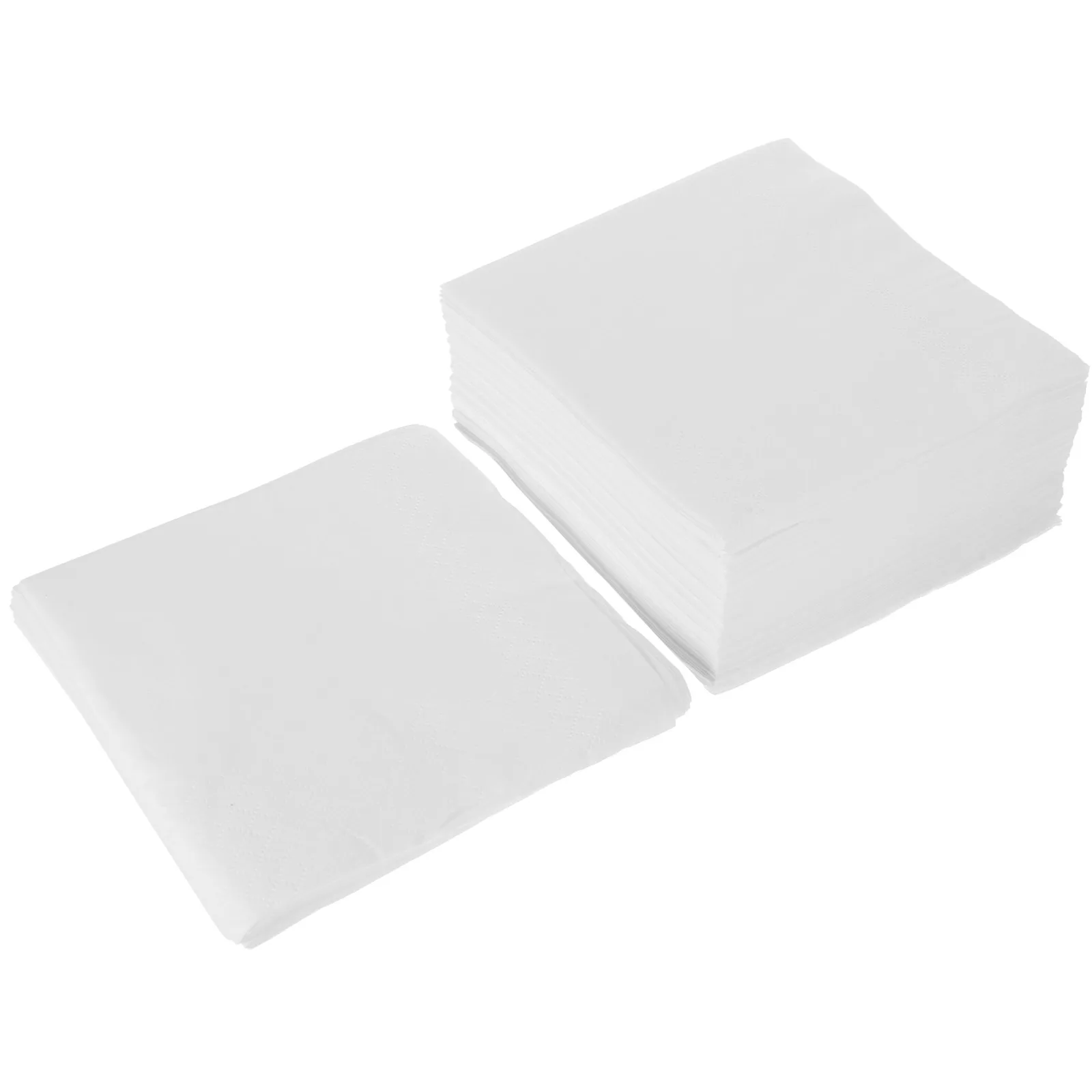 

Bulk Napkins Pulp Elegant Birthday Party Napkins Design Disposable Dinner Party Banquet Supplies Christmas Event Home Use