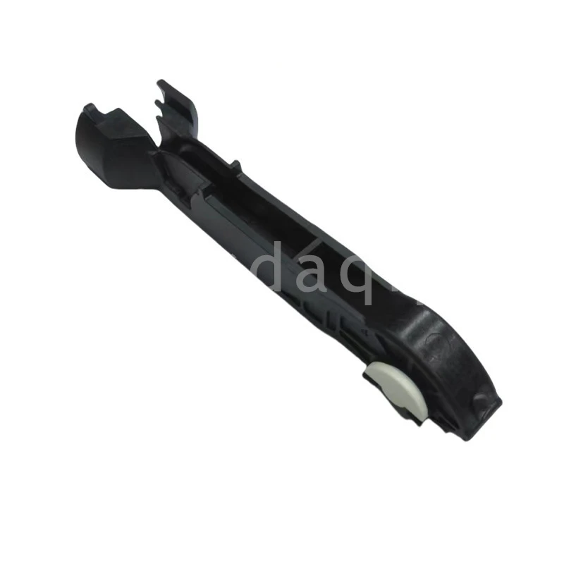 OEM: 212830 Suitable for Peugeot 206 206CC 207 207CC Clutch Control Master Cylinder CLUTCH PED ROD Clutch line positioning glue