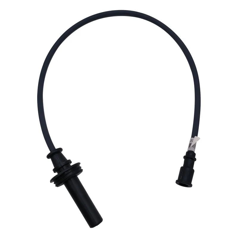 

Кабель для подключения катушки зажигания ABTC для квадроциклов P115H00331010000, для Hisun 700 HS700ATV, соединительный кабель