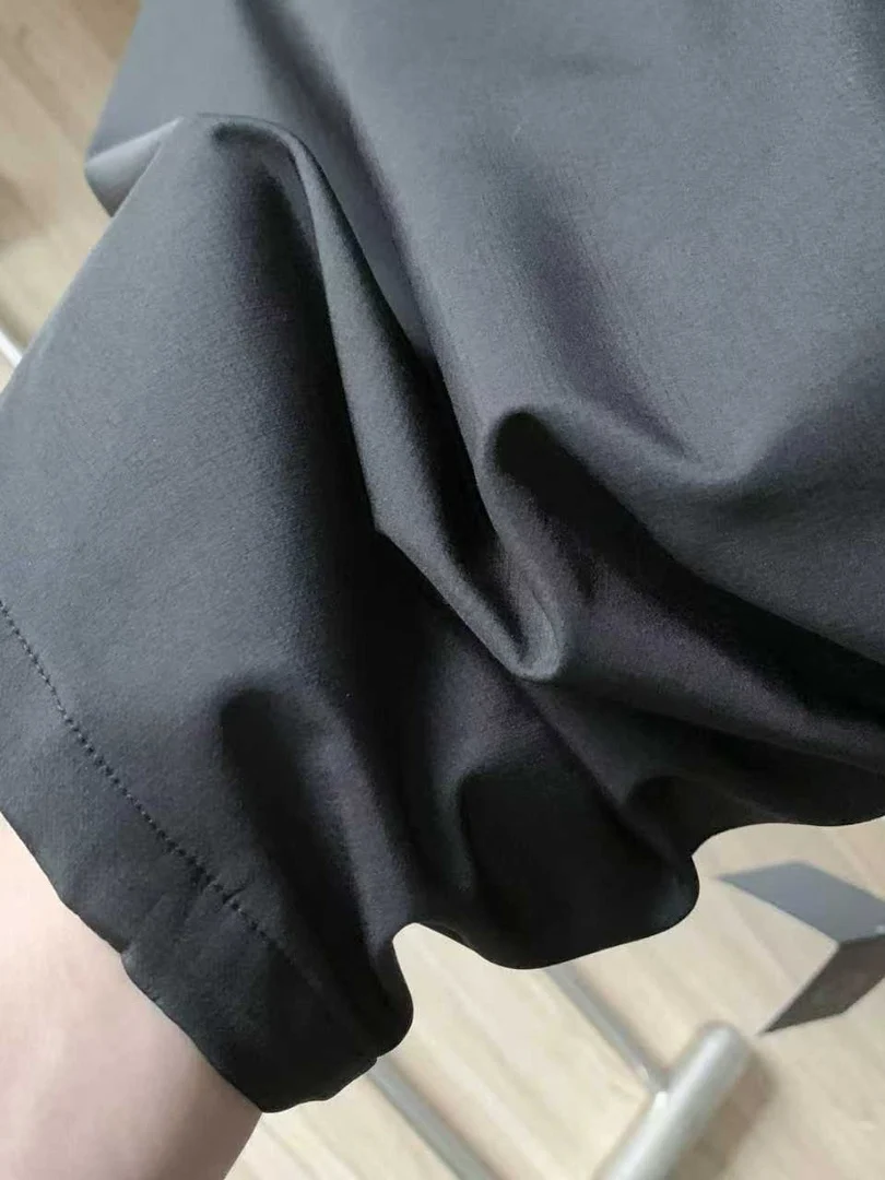 Warm Active Vest Youth Leisure Style Standard Fit Breathable Sweat Wicking Outdoor Travel Summer Season Unisex Hiking Layer