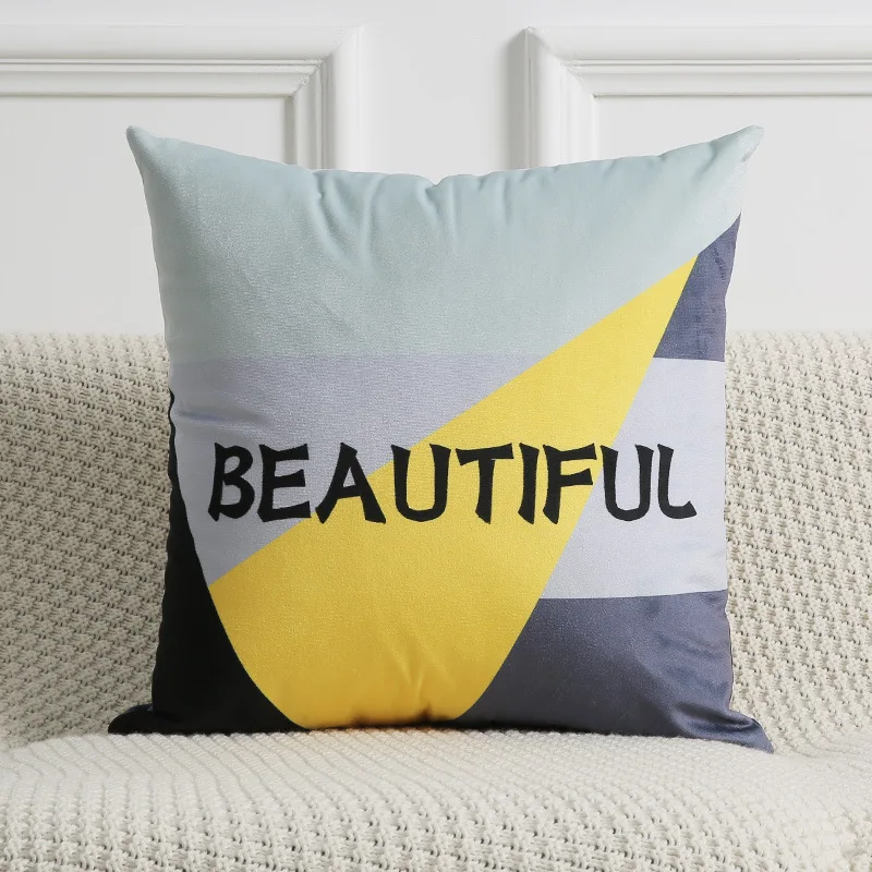 Fundas De Almohada … - image