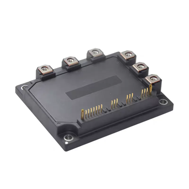 

7MBP150RF060-01 IGBT Module