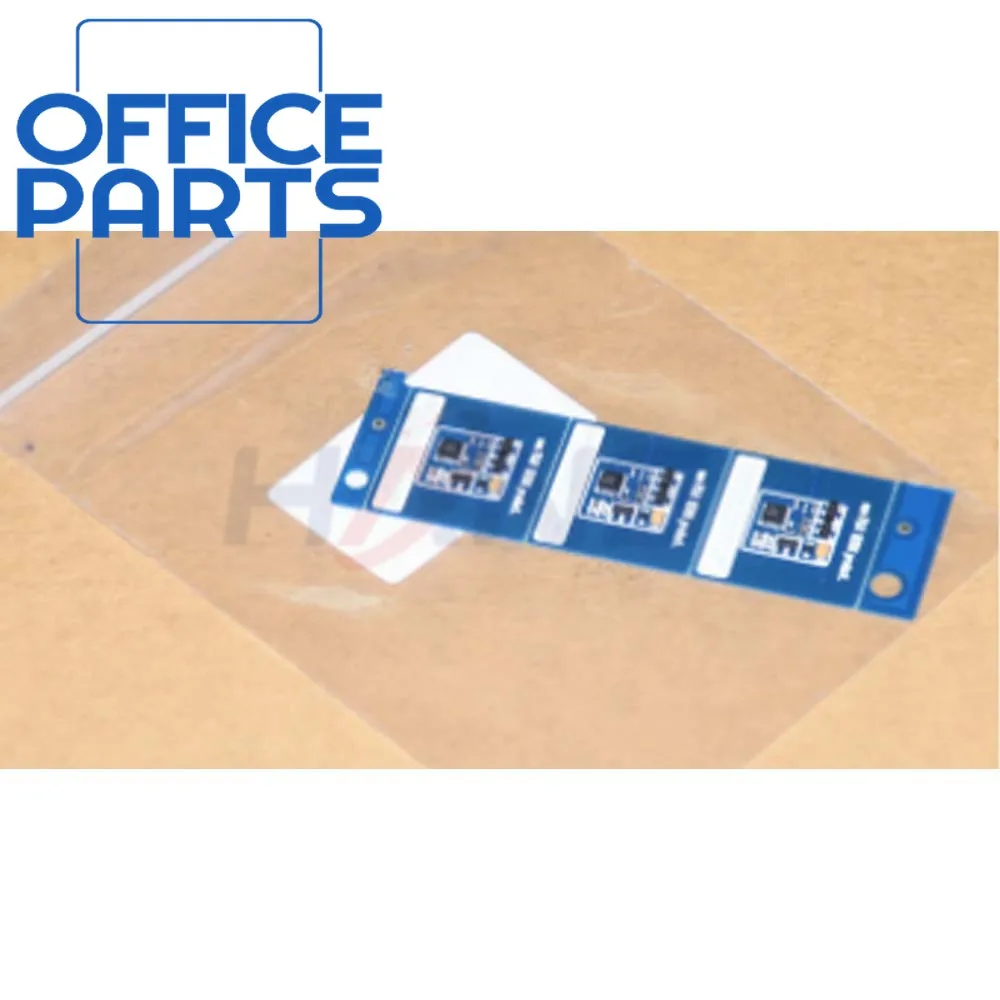 

Новый совместимый чип барабанного блока для Xerox DC242 DC240 DC 242 240 250 252 260 7655 013R0060 3чип для блока формирования изображений CMYK