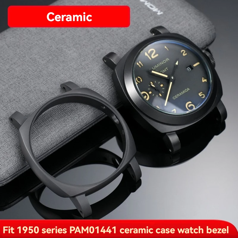 PAM01441 Matte Cera…