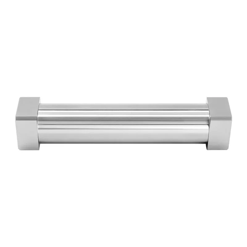 1pcs Coating Machine Application Wet Film Coater Width 80MM SZQ Stainless Steel Four-Sided Film Applicator Tetrahedral