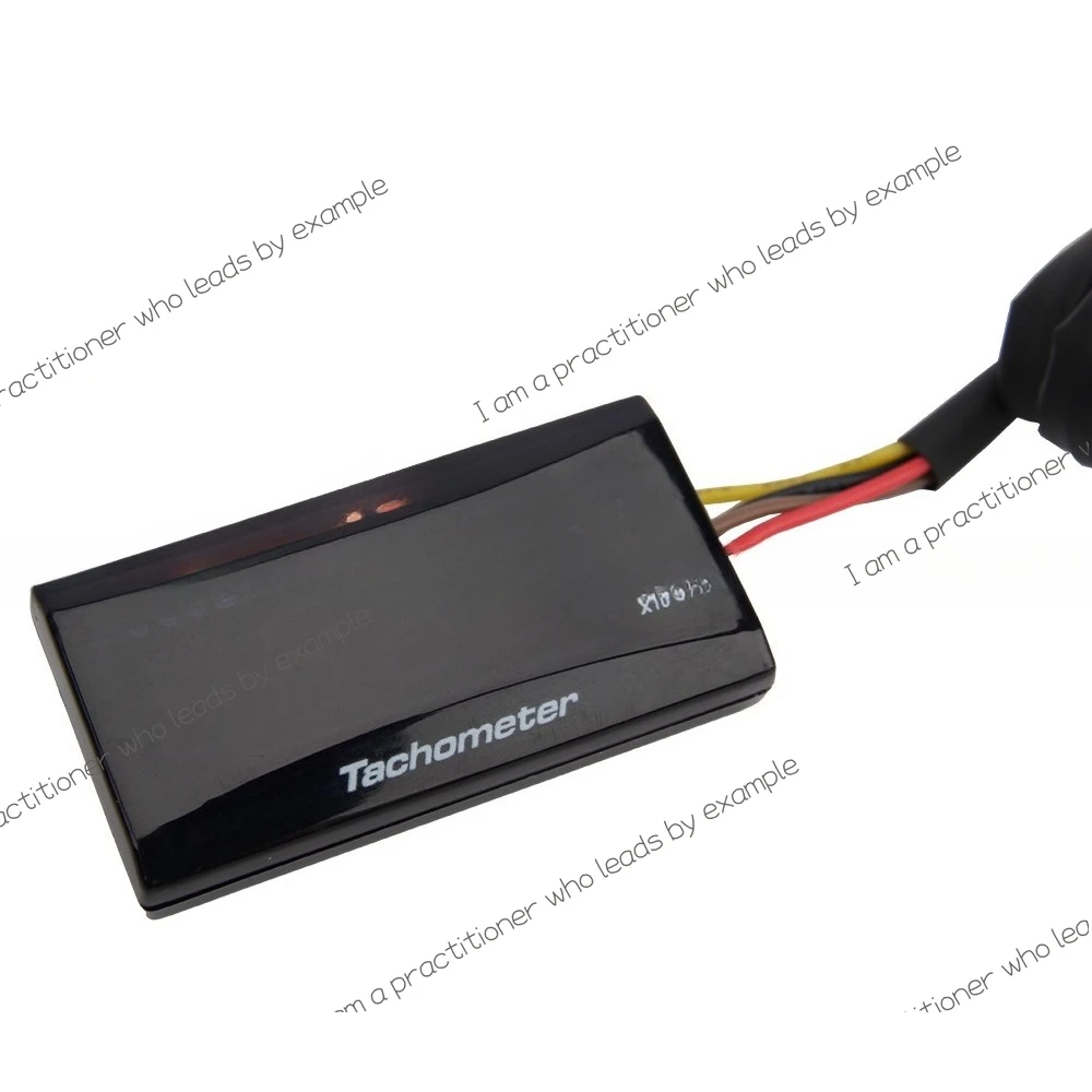 Motorcycle Accessor…