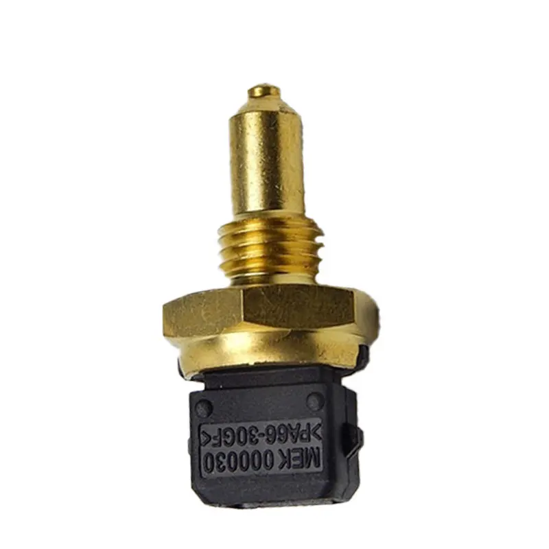 For Roewe Santa Fe Auto Parts Water Temperature Sensor MEK000030 MEK000030 10026418