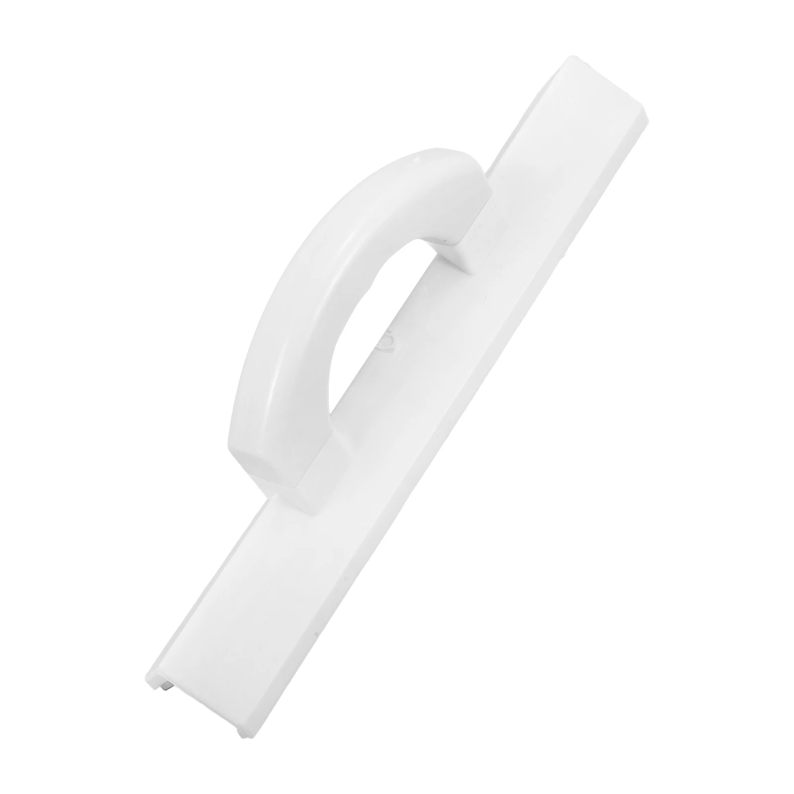 

Plastering Trowel Lightweight Durable Bricklaying Spatula Construction Gauging Plaster Handwork Wall Painting Scraper Corner