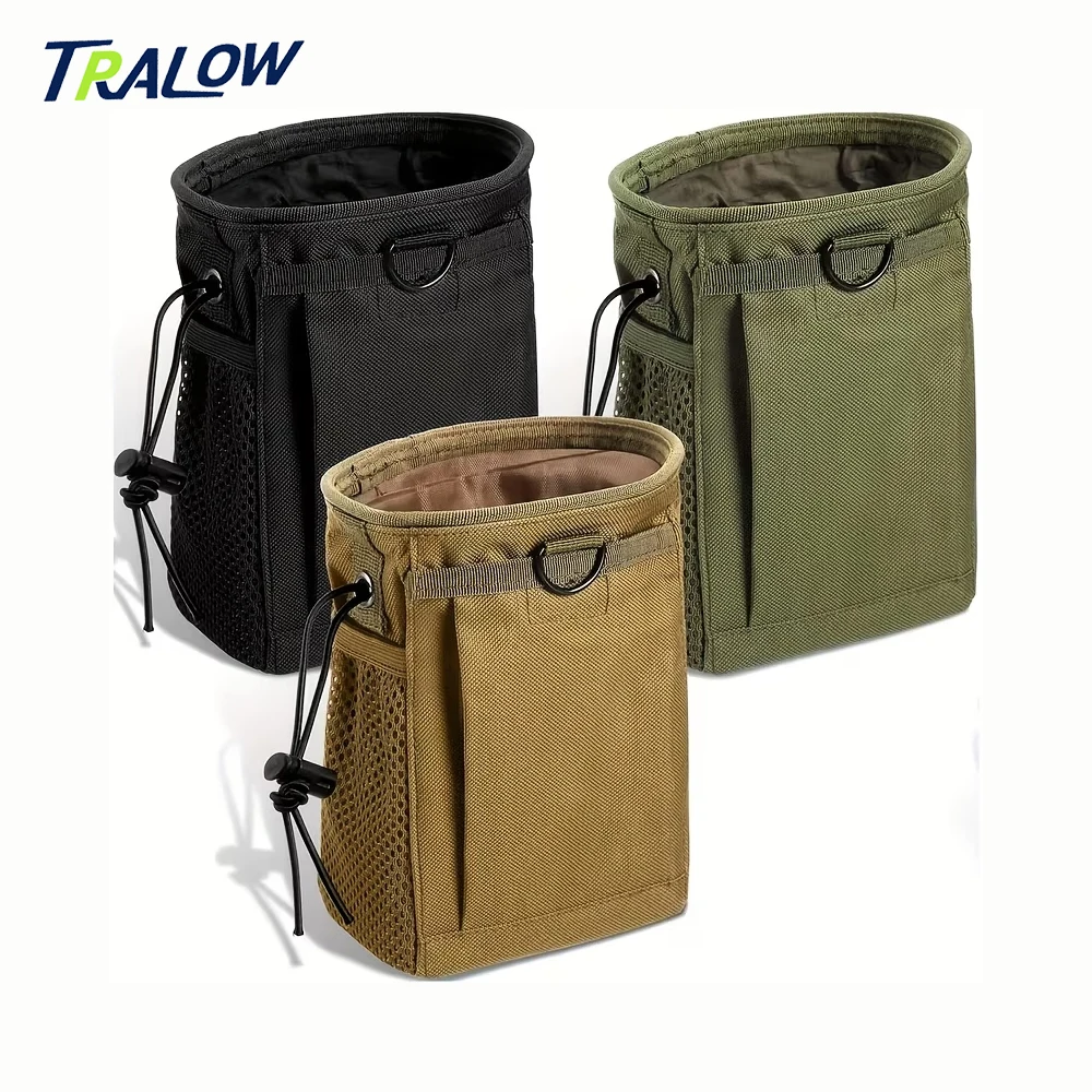 bolsa-tatica-tralow-com-sistema-molle-e-cordao-para-carregadores-bolsa-de-cintura-ajustavel-para-uso-geral-bolsa-para-armazenamento-de-municao-para-atividades-ao-ar-livre
