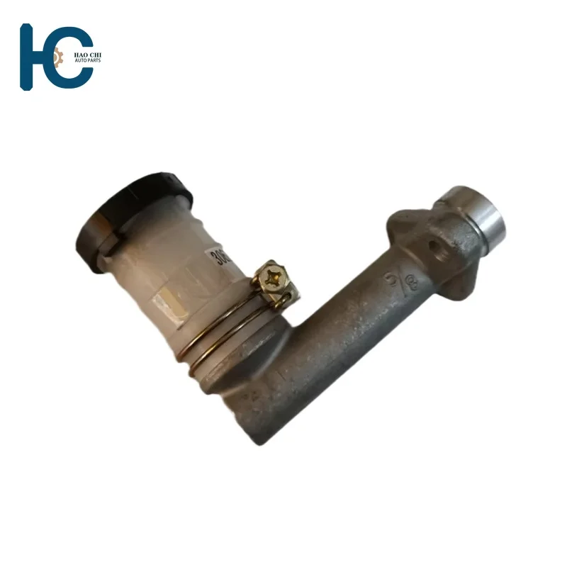 30610-01J60 30610-01J61 Clutch Master Cylinder Assy for Nissan Safari Y60