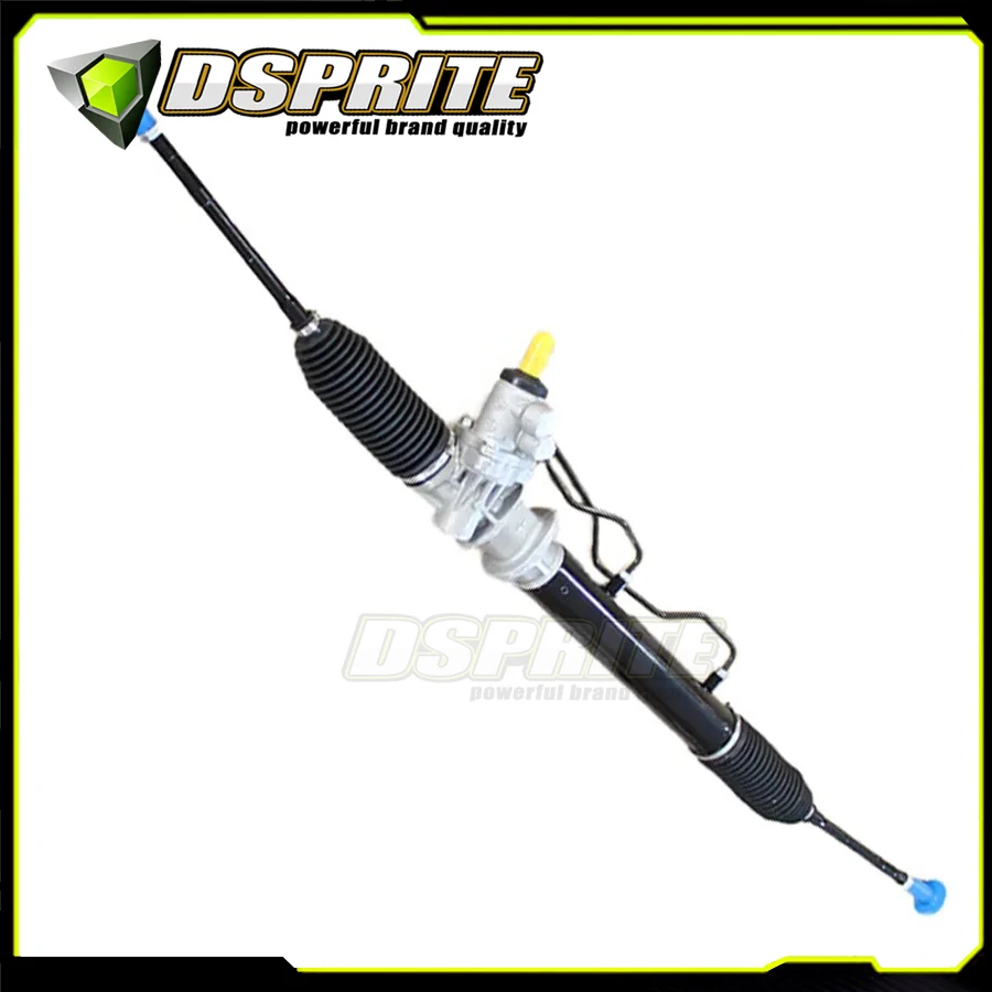 Power Steering Rack  49001OW010 For Nissan Pathfinder Infiniti QX4 490010W000 49001-0W000 49001-0W005 49001-0W015 49001-4W000